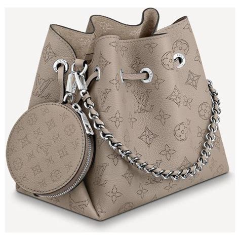 sac louis vuitton femme gris|Louis Vuitton bags for women.